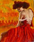 Carmen 50x61 (8).JPG